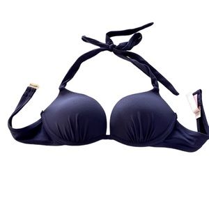 VS Bikini Top 32A